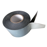 Pipe Double Sided Tape